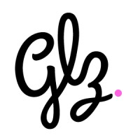 Logo Agence Glucoz
