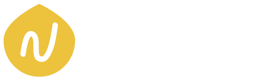 logo de néoécolo