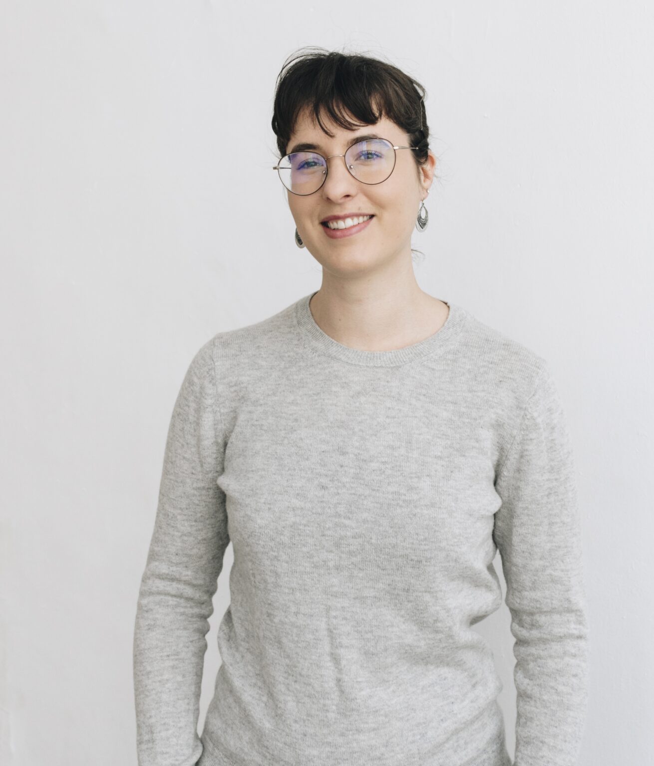 [INTERVIEW] de Louise Pastouret – Co-fondatrice des e-novateurs